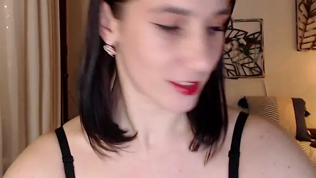 Snapshot of pepper_milf chatting on 01/10/25, 07:21 pepper milf online show from 01/10/25, 07:21