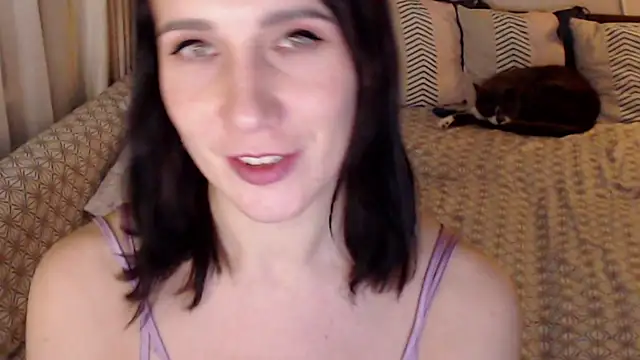 Snapshot of pepper_milf chatting on 01/13/25, 07:31 pepper milf online show from 01/13/25, 07:31