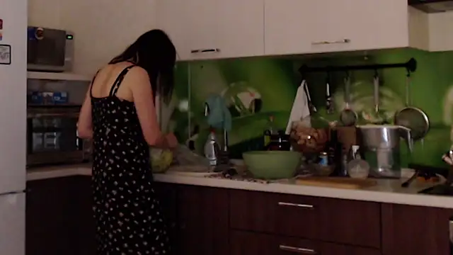 Snapshot of pepper_milf chatting on 01/26/25, 05:55 pepper milf online show from 01/26/25, 05:55