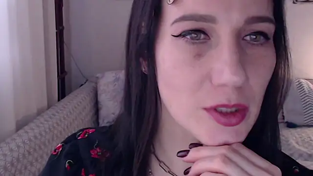 Snapshot of pepper_milf chatting on 02/28/25, 08:09 pepper milf online show from 02/28/25, 08:09