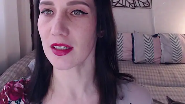 Snapshot of pepper_milf chatting on 03/09/25, 11:14 pepper milf online show from 03/09/25, 11:14