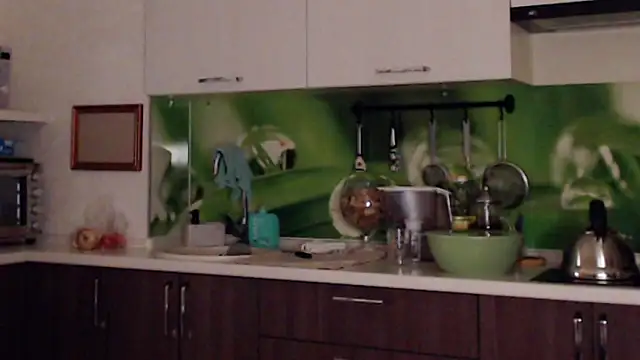 Snapshot of pepper_milf chatting on 03/17/25, 07:04 pepper milf online show from 03/17/25, 07:04