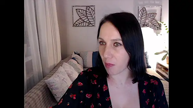 pepper milf online show from 04/03/26, 04:49