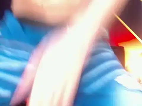 Snapshot of CindyandCarlo chatting on 01/17/25, 03:22 CindyandCarlo online show from 01/17/25, 03:22