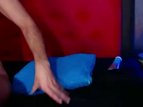 Snapshot of CindyandCarlo chatting on 03/03/25, 06:33 CindyandCarlo online show from 03/03/25, 06:33