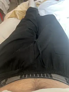 Napoletano17 online show from 12/20/25, 02:02