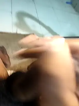 Olivia511 online show from 01/02/25, 09:22