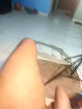 Olivia511 online show from 01/04/25, 12:49