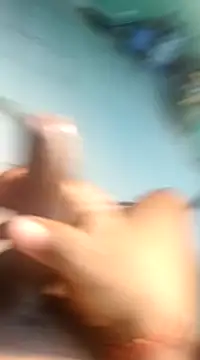 Olivia511 online show from 02/28/25, 06:52