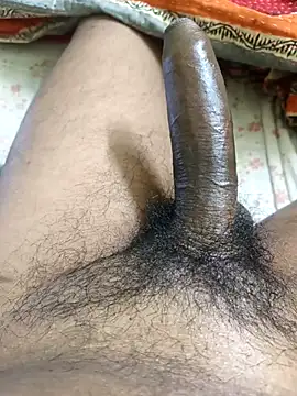 Olivia511 online show from 02/18/26, 07:32