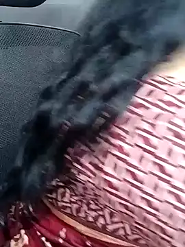 Snapshot of Deepthi_Mysore chatting on 01/13/25, 07:42 Deepthi Mysore online show from 01/13/25, 07:42