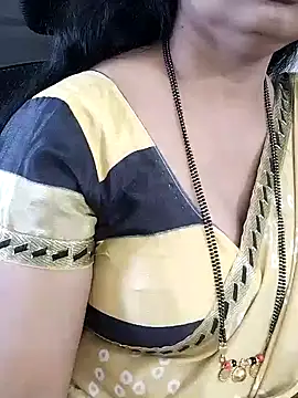 Snapshot of Deepthi_Mysore chatting on 01/24/25, 11:26 Deepthi Mysore online show from 01/24/25, 11:26