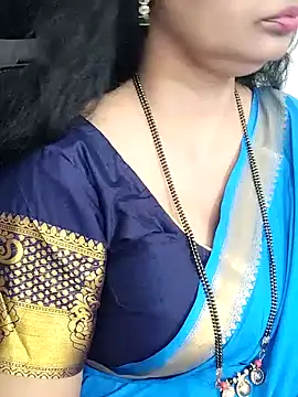 Snapshot of Deepthi_Mysore chatting on 01/31/25, 09:27 Deepthi Mysore online show from 01/31/25, 09:27