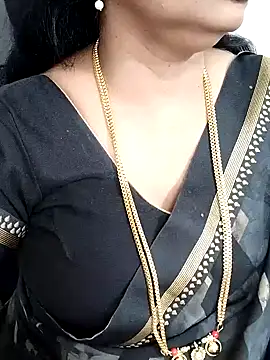 Snapshot of Deepthi_Mysore chatting on 02/01/25, 05:58 Deepthi Mysore online show from 02/01/25, 05:58