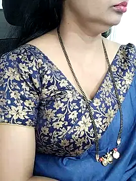 Snapshot of Deepthi_Mysore chatting on 02/24/25, 03:55 Deepthi Mysore online show from 02/24/25, 03:55