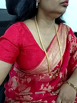 Snapshot of Deepthi_Mysore chatting on 03/01/25, 05:52 Deepthi Mysore online show from 03/01/25, 05:52