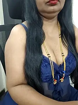 Snapshot of Deepthi_Mysore chatting on 11/19/25, 01:27 Deepthi Mysore online show from 11/19/25, 01:27