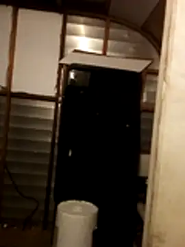 Snapshot of ed44435 chatting on 11/09/25, 11:52 ed44435 online show from 11/09/25, 11:52