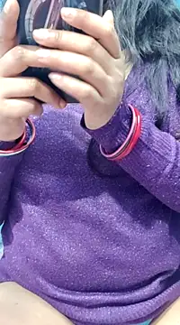 Snapshot of Sexy_Bebo87 chatting on 03/14/25, 12:21 Sexy Bebo87 online show from 03/14/25, 12:21