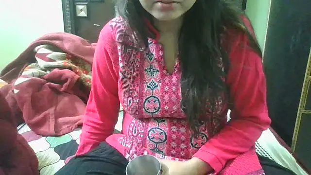 couplesuni online show from 12/09/24, 04:12