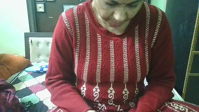 couplesuni online show from 12/20/24, 03:58