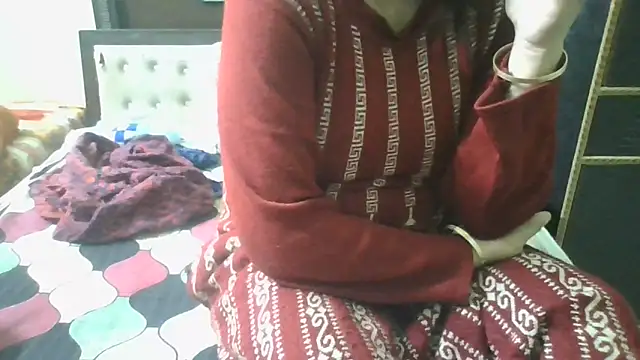 couplesuni online show from 12/20/24, 10:49