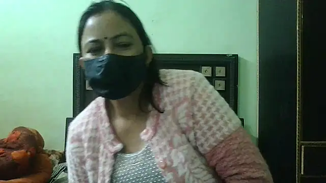 couplesuni online show from 12/21/24, 02:58