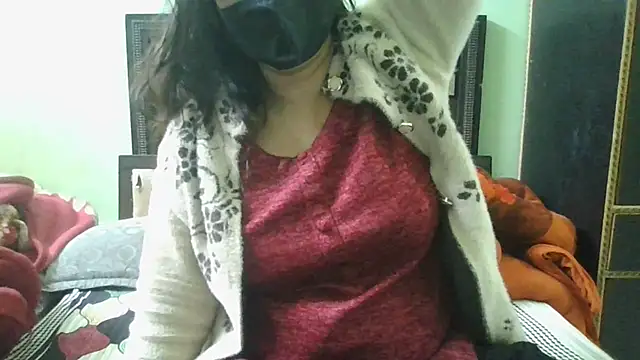 couplesuni online show from 12/22/24, 12:38