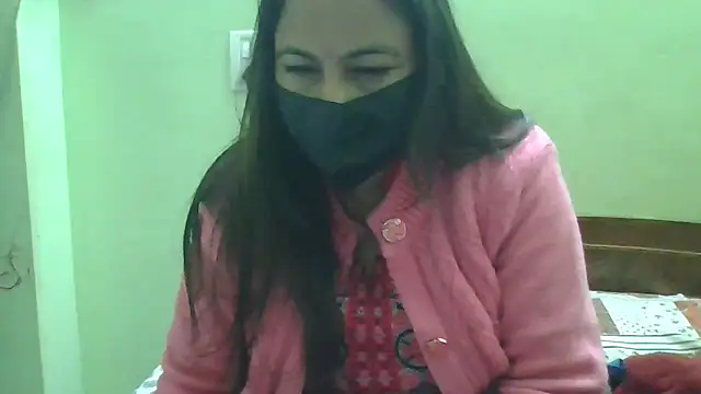 couplesuni online show from 12/27/24, 10:45