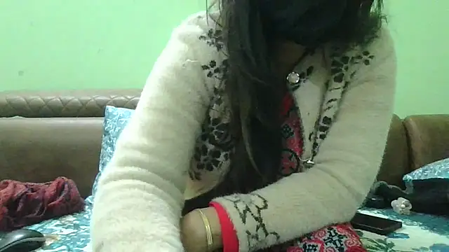 couplesuni online show from 01/03/25, 03:16