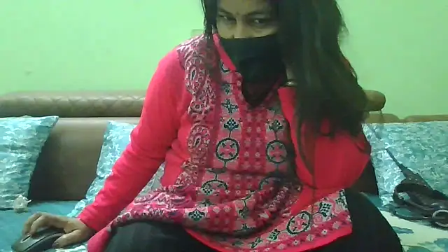 couplesuni online show from 01/03/25, 10:52