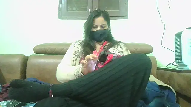 couplesuni online show from 01/05/25, 02:49