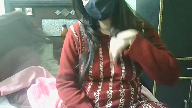 couplesuni online show from 01/17/25, 11:06