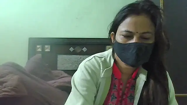 couplesuni online show from 01/20/25, 03:48