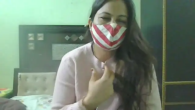 couplesuni online show from 02/10/25, 10:53