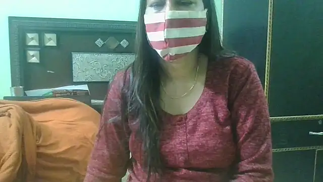 couplesuni online show from 02/20/25, 09:53