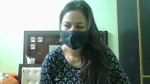 couplesuni online show from 03/10/25, 03:34