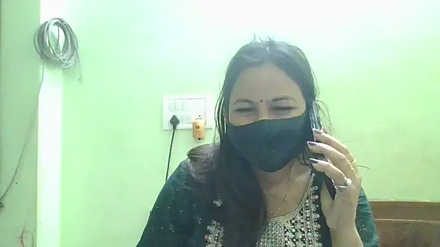 couplesuni online show from 03/12/25, 03:46