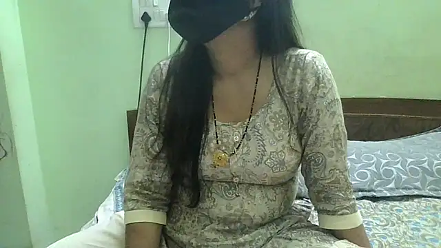 couplesuni online show from 03/19/25, 03:41