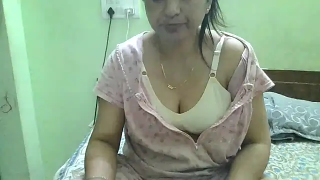 couplesuni online show from 03/21/25, 01:12