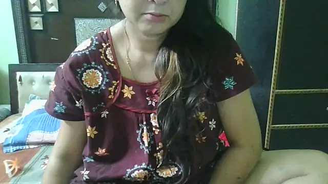 couplesuni online show from 09/12/25, 10:37