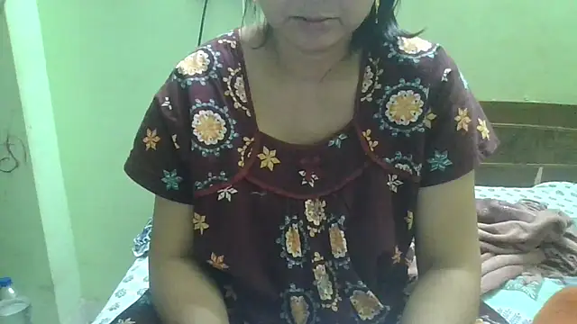 couplesuni online show from 11/09/25, 09:51