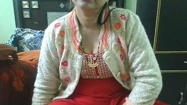 couplesuni online show from 11/22/25, 11:20