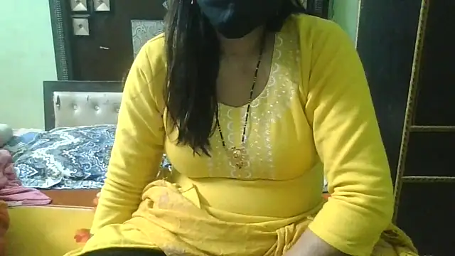 couplesuni online show from 11/27/25, 04:03