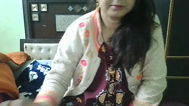 couplesuni online show from 11/30/25, 06:28