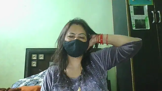 couplesuni online show from 02/11/26, 05:01