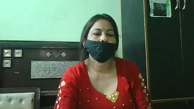 couplesuni online show from 03/09/26, 10:19