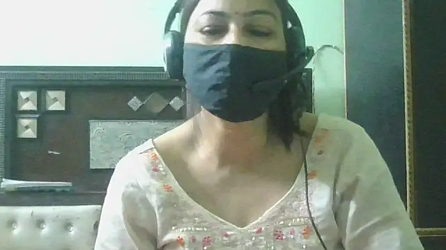 couplesuni online show from 03/16/26, 03:34