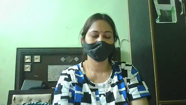 couplesuni online show from 03/30/26, 10:38