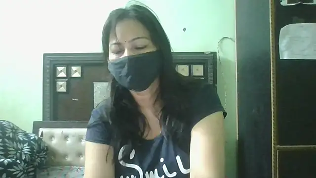 couplesuni online show from 04/17/26, 02:47